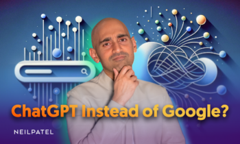 ChatGPT-Instead-of-Google-Neil-Patel-by-NP-Digital
