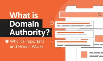 Domain-Authority-002