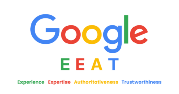 EEAT-1