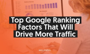 Google-Ranking-Factors-002