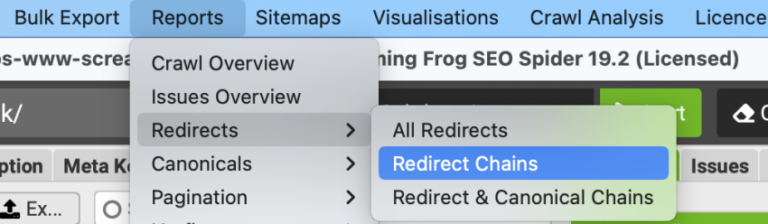 Guide to Internal Linking Best Practices and Foolproof Strategies