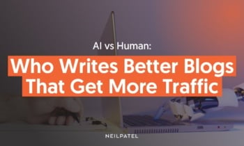ai-content-vs-human-content-001