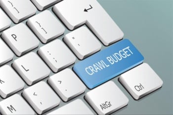 craw-budget