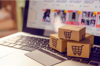 e-commerce