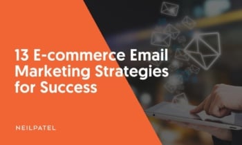 ecommerce-email-marketing-001