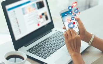 estrategia-de-buzz-marketing
