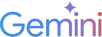 gemini-1