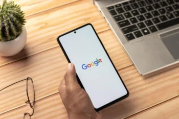 google-imagens-700×466-1