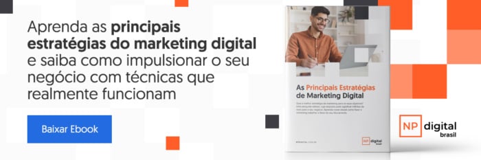 IA para Escrever Textos de Marketing Digital