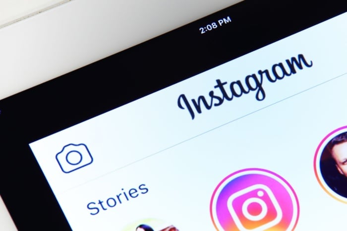 Instagram Stories: o que é e dicas para utilizar (2024)