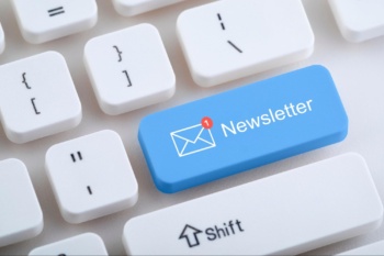 newsletter