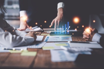 valores-de-uma-empresa
