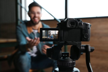 videos-curtos