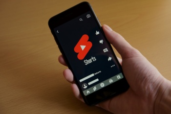 youtube-shorts
