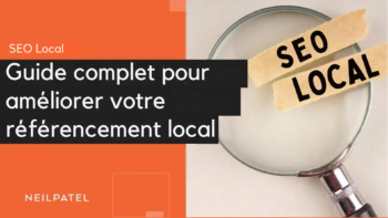 1-SEO-LOCAL-1