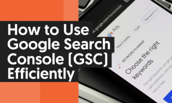 12-How-to-Use-Google-Search-Console