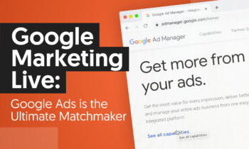 21-Google-Marketing-Live