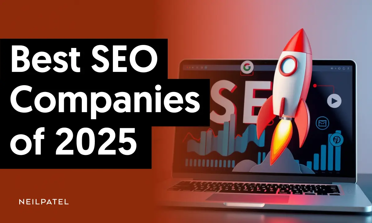 Is SEO Still in Demand? The Growing Need for SEO Services Beyond 2025