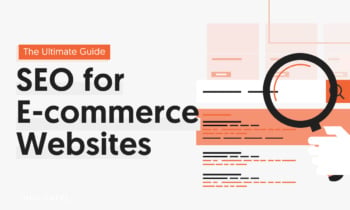 13-The-Ultimate-Guide-to-SEO-for-E-commerce-Websites-