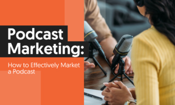 19-Podcast-Marketing_-How-to-Effectively-Market-a-Podcast-