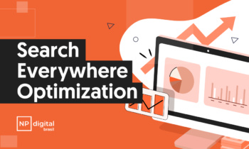 Search-Everywhere-Optimization-seo