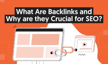 What-Are-Backlinks-001