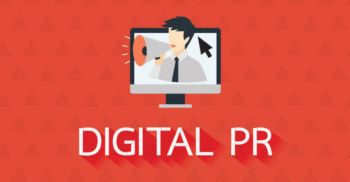 digital-pr-1