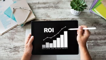 Image related to O que é ROI de SEO e como calculá-lo?