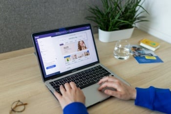 seo-para-e-commerce-e-marketplace-1