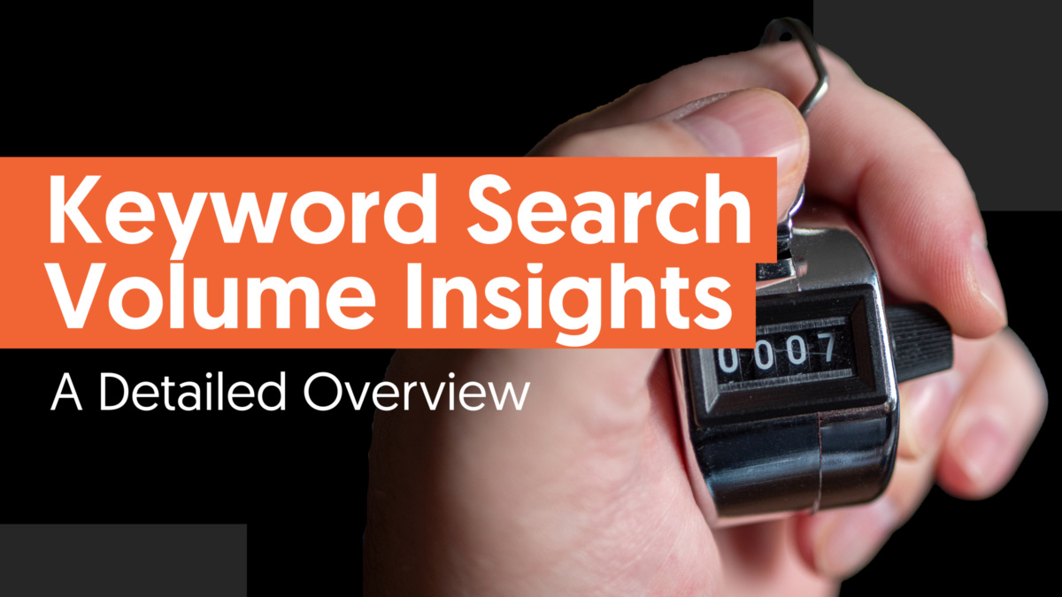 THE KEYWORD IS L•O•V•E SELECTED by MURO Next.js Middleware Authorization Bypass Exploit: CVE-2025-29927