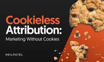 16-Cookiless-Attribution