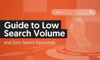 21-Low-Search-Volume