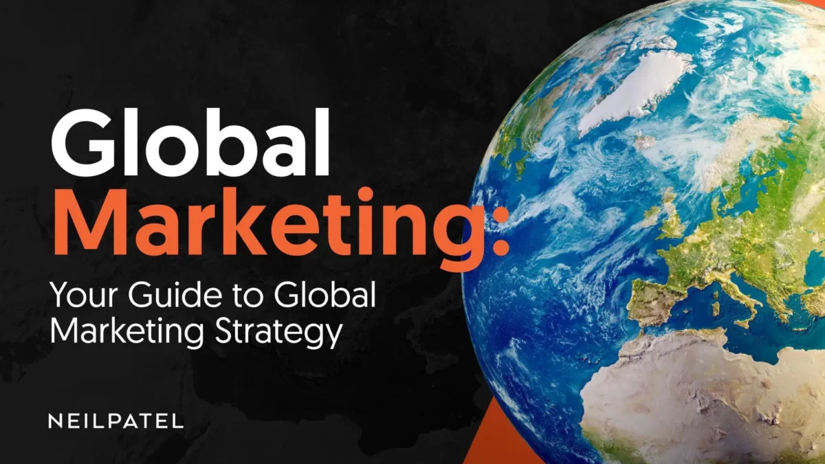 ビジネス・経済 Global Marketing tenth edition ビジネス・経済 Global Marketing tenth edition ビジネス・経済
