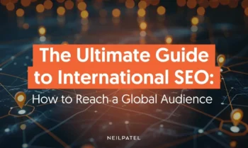 International-SEO-002