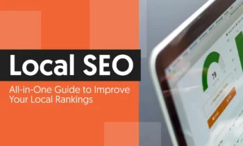 Local-SEO-002-1
