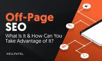 Off-Page-SEO-002