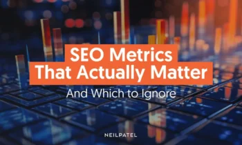 SEO-Metrics-To-Track-002