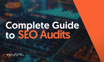 SEO-Site-Audit-012