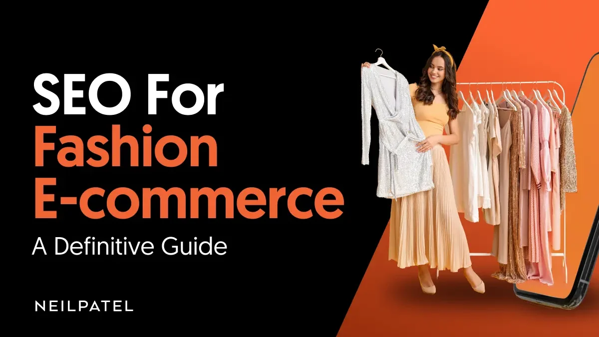 Local SEO Tactics for Fashion Retailers Targeting Regional Markets