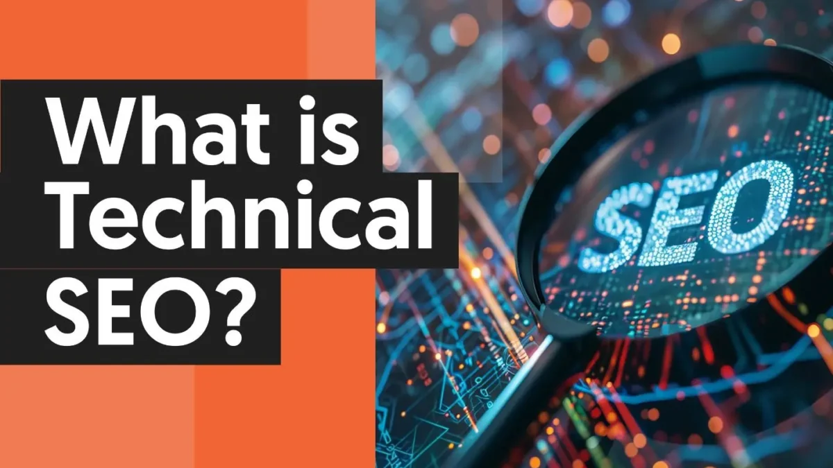 Technical SEO Essentials for Large Wholesale Catalogs