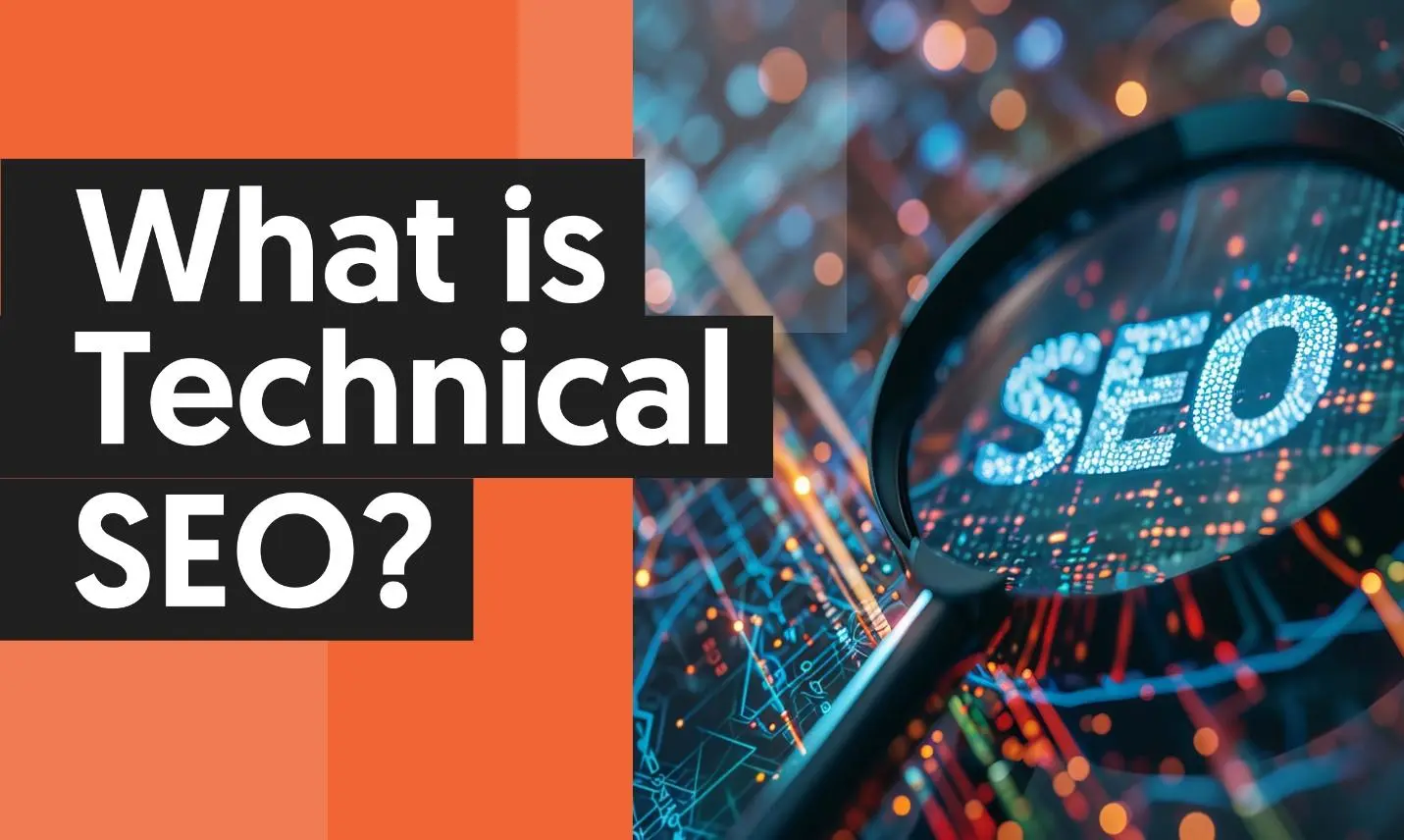 Technical SEO Basics for AI-Friendly Pet Websites
