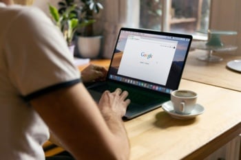 cosas-secretas-de-google