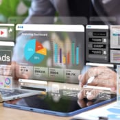 31 ferramentas de marketing que toda empresa precisa usar