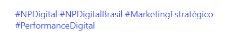 Image related to SEO para Instagram: técnicas para aplicar ainda em 2024