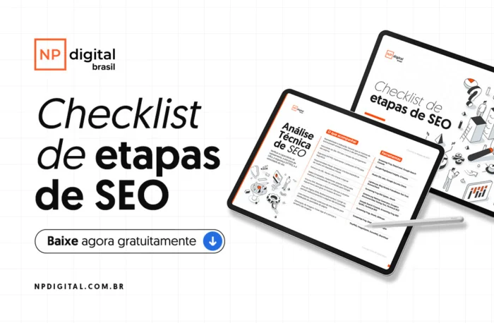 Image related to SEO para Instagram: técnicas para aplicar ainda em 2024