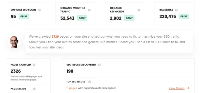 How to Do an SEO Audit: A Step-by-Step Website Audit Guide