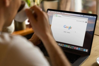 seo-e-sem