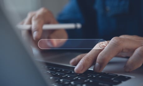 seo para imagens