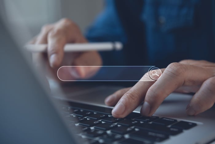 seo para imagens