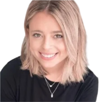 Alex Egan